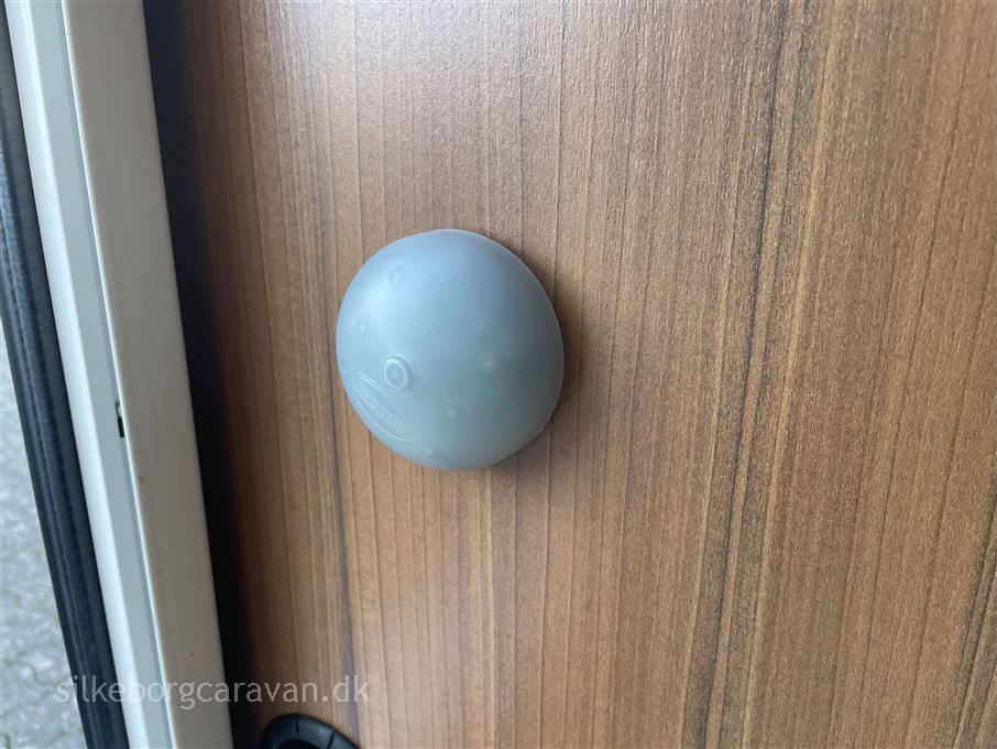 Hobby Premium 560 CFe